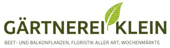 Gärtnerei Klein